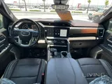 GMC Sierra Denali 2024
